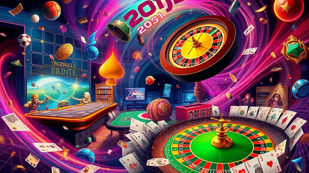 Banner www.hobuixuanbang.com