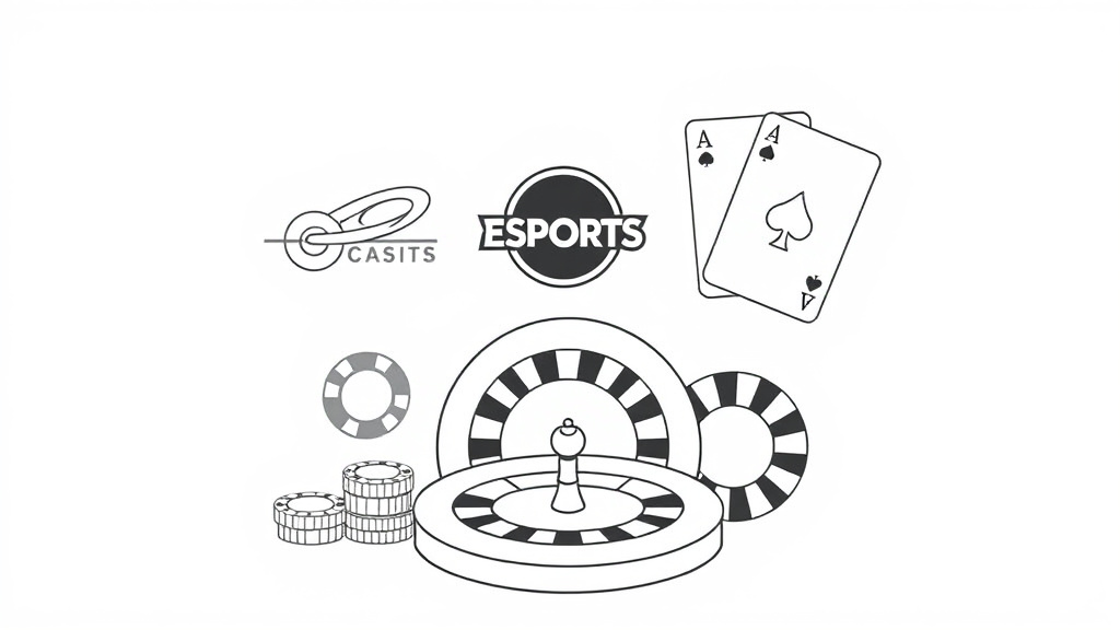 Banner www.hobuixuanbang.com