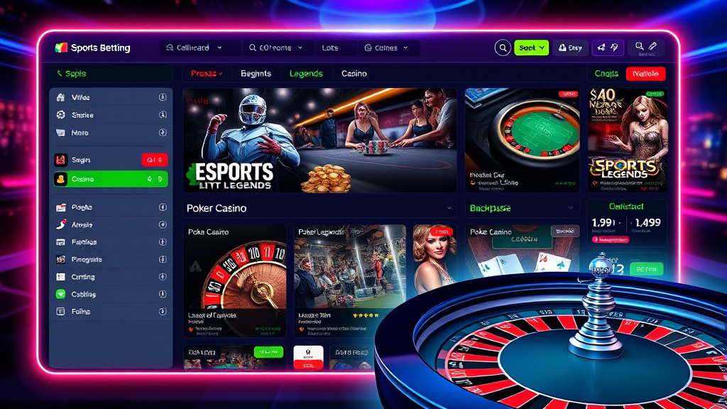 Banner www.hobuixuanbang.com