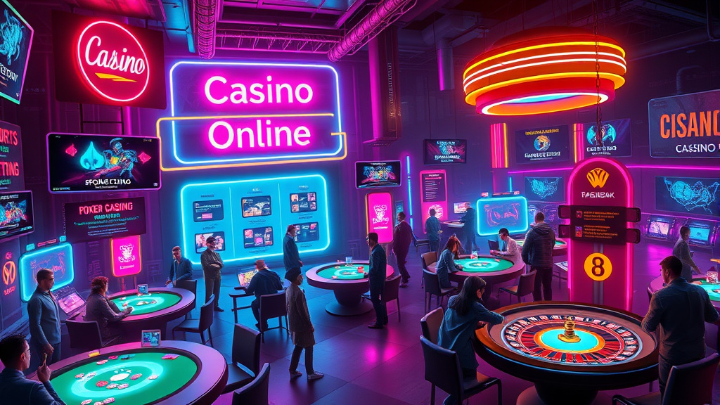 Banner www.hobuixuanbang.com