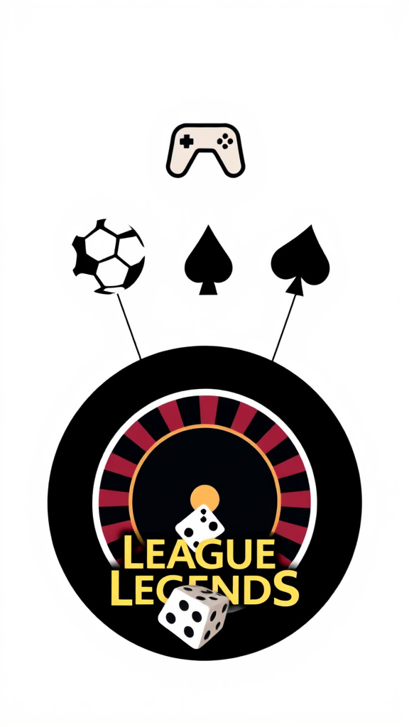 Banner www.hobuixuanbang.com