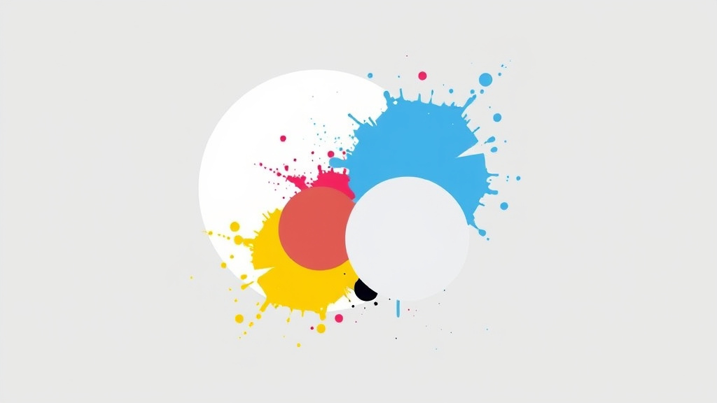 Banner www.hobuixuanbang.com