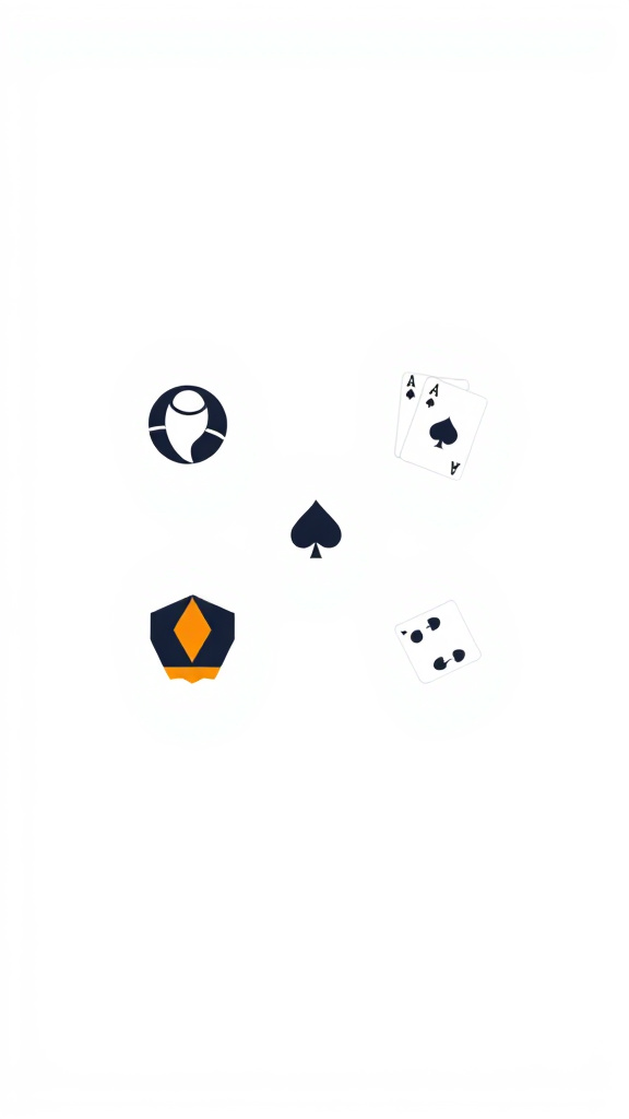 Banner www.hobuixuanbang.com