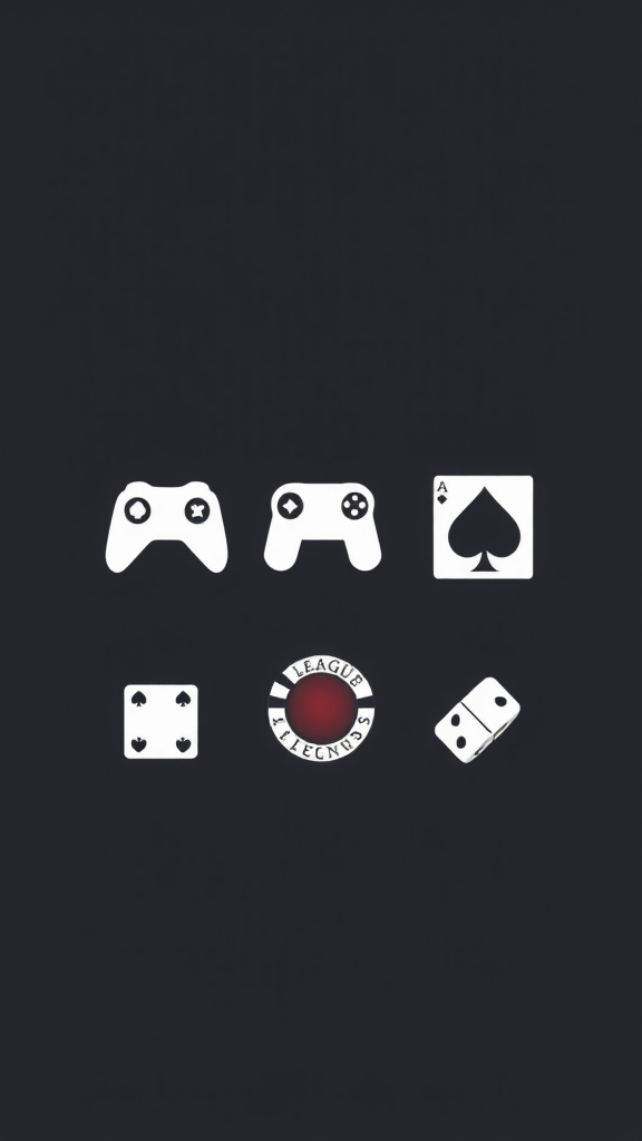 Banner www.hobuixuanbang.com