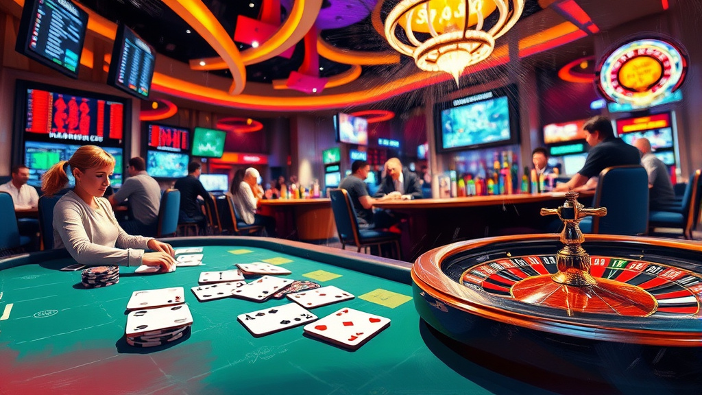 Banner www.hobuixuanbang.com