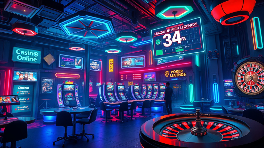 Banner www.hobuixuanbang.com