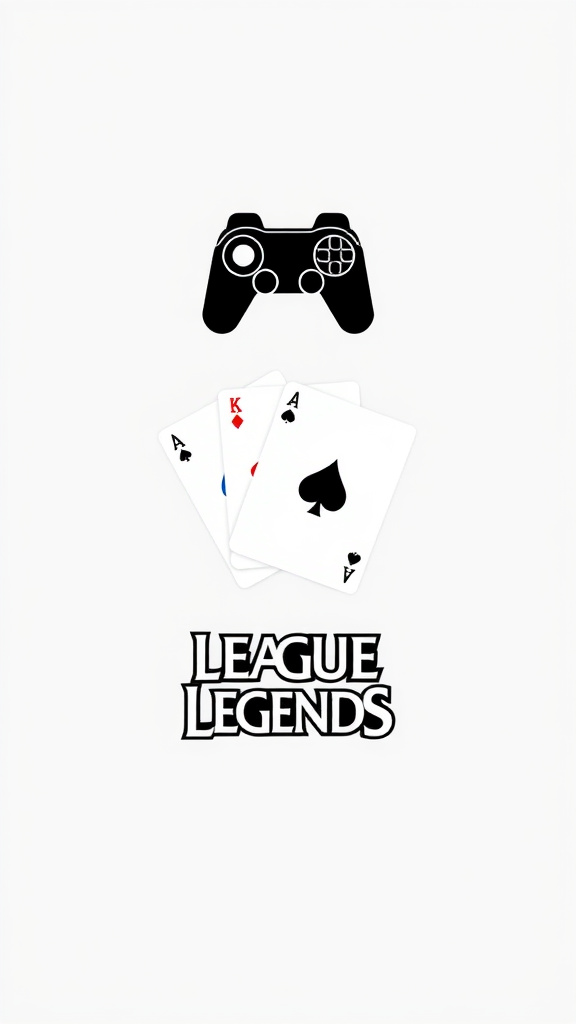 Banner www.hobuixuanbang.com