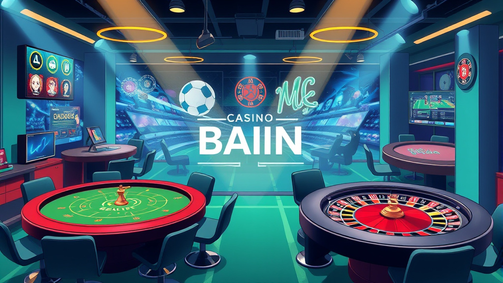 Banner www.hobuixuanbang.com