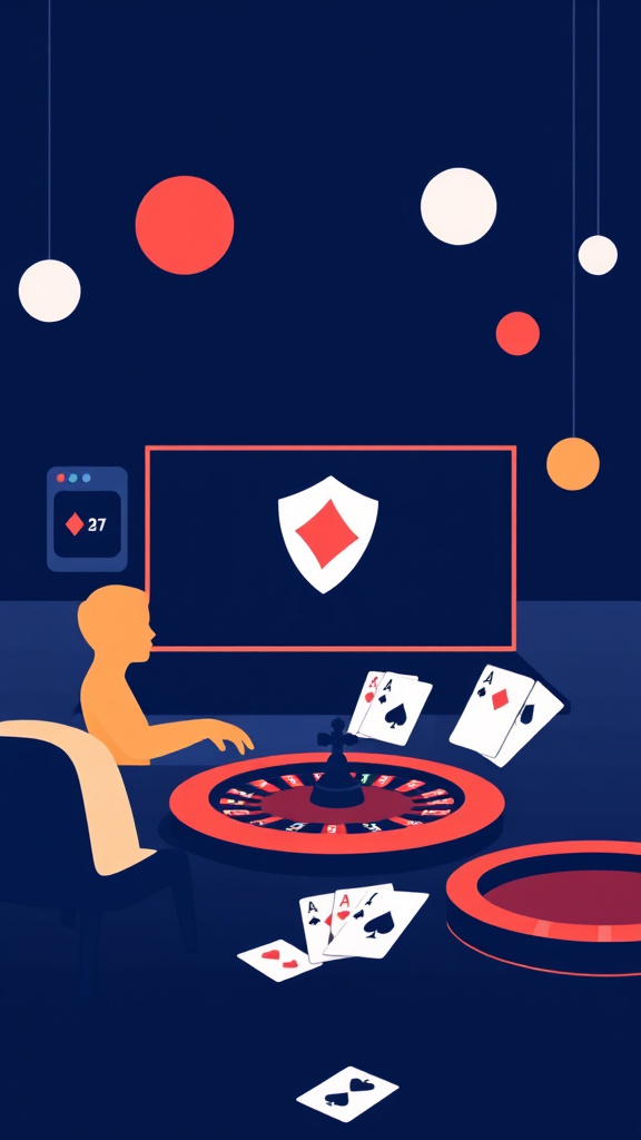 Banner www.hobuixuanbang.com