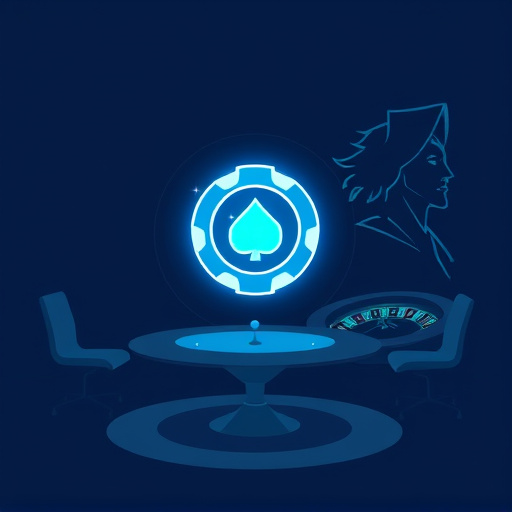 Banner www.hobuixuanbang.com