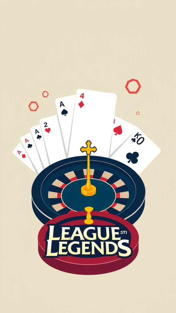 Banner www.hobuixuanbang.com