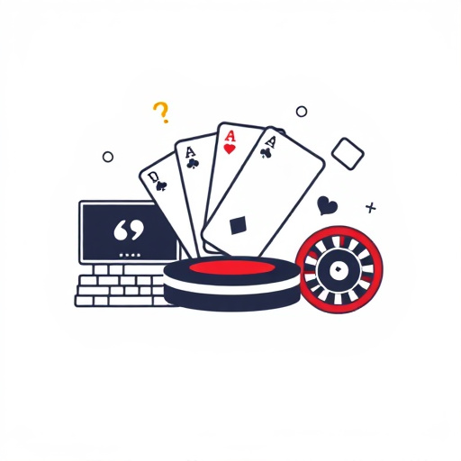 Banner www.hobuixuanbang.com