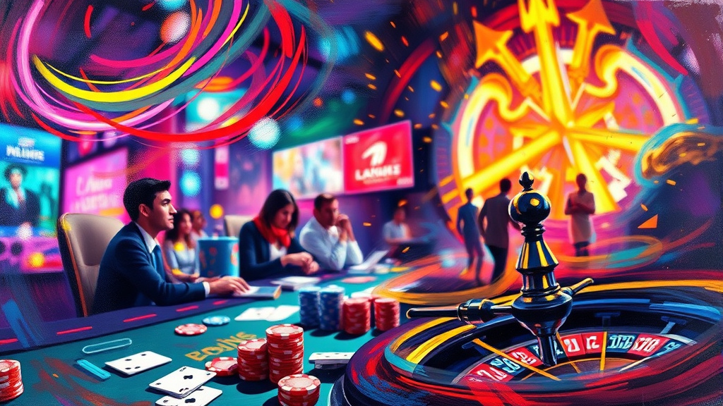 Banner www.hobuixuanbang.com